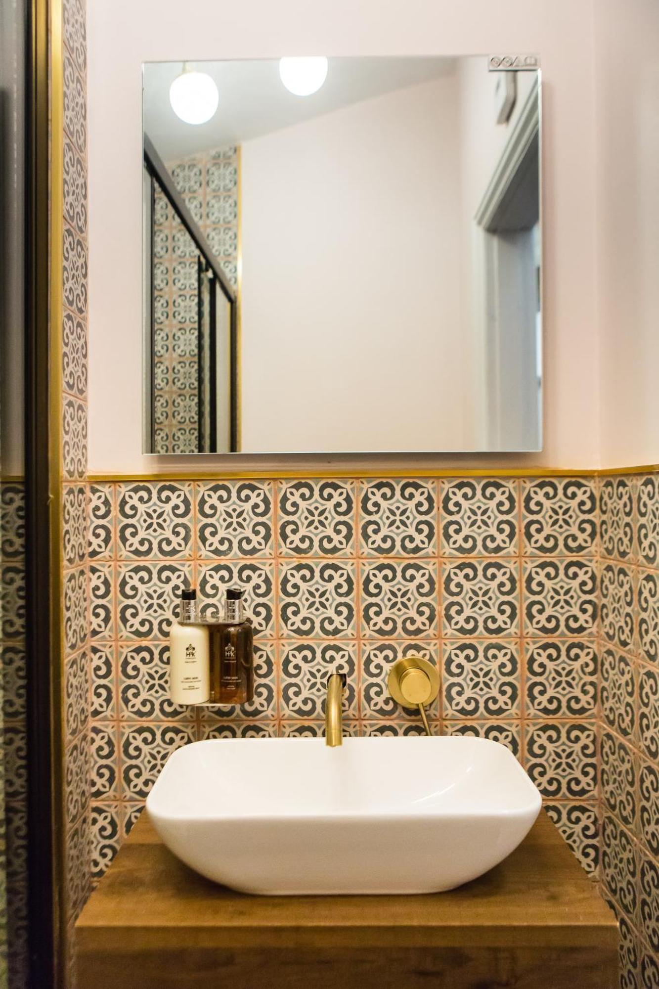 Skeldale House: 'all Creatures' Luxury In Yorkshire Dales Aparthotel Askrigg