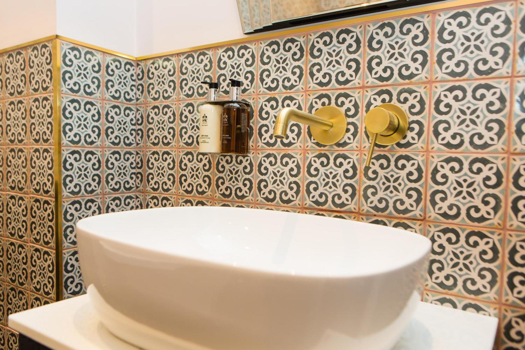 Skeldale House: 'all Creatures' Luxury In Yorkshire Dales 3* Askrigg