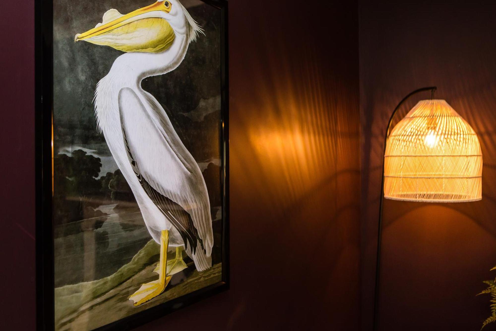 Aparthotel Skeldale House: 'all Creatures' Luxury In Yorkshire Dales Askrigg