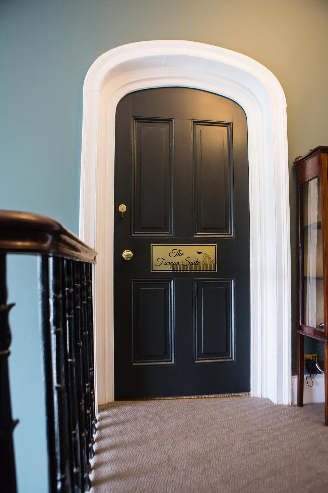 Apart-hotel Skeldale House 'all Creatures Great & Small' By Maison Parfaite - Luxury & In Askrigg, Yorkshire Dales 3*