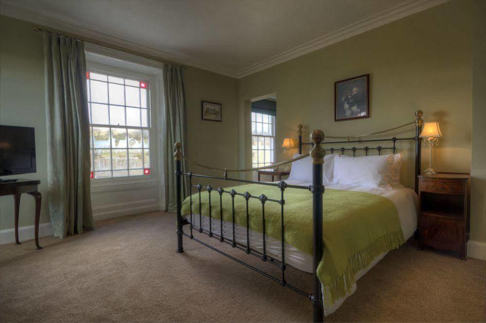 Skeldale House 'all Creatures Great & Small' By Maison Parfaite - Luxury & In Askrigg, Yorkshire Dales 3* Askrigg